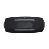 JBL BoomBox 4 Bluetooth Ηχείο Ip68 - Μαύρο