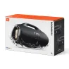 JBL BoomBox 4 Bluetooth Ηχείο Ip68 - Μαύρο