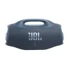 JBL BoomBox 4 Bluetooth Speaker Ip68 - Blue