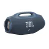 JBL BoomBox 4 Bluetooth Speaker Ip68 - Blue
