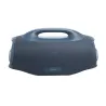 JBL BoomBox 4 Bluetooth Speaker Ip68 - Blue