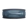 JBL BoomBox 4 Bluetooth Speaker Ip68 - Blue