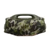 JBL BoomBox 4 Bluetooth Speaker Ip68 - Squad