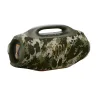 JBL BoomBox 4 Bluetooth Speaker Ip68 - Squad