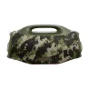 JBL BoomBox 4 Bluetooth Speaker Ip68 - Squad