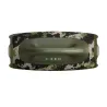JBL BoomBox 4 Bluetooth Speaker Ip68 - Squad
