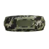 JBL BoomBox 4 Bluetooth Speaker Ip68 - Squad