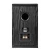 Wilson Raptor 3 Bookshelf Loudspeaker (Pair) - Black