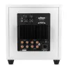 Wilson SUB-10-W Αυτοενισχυόμενο Subwoofer - Λευκό