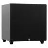 Wilson Sub-12 HGL Αυτοενισχυόμενο Subwoofer - Μαύρο