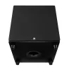 Wilson Sub-12 HGL Αυτοενισχυόμενο Subwoofer - Μαύρο