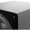 Wilson Sub-12 HGL Αυτοενισχυόμενο Subwoofer - Μαύρο