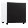 Wilson Sub-12 HGL Active Subwoofer - White