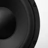 Wilson Sub-12 HGL Active Subwoofer - White