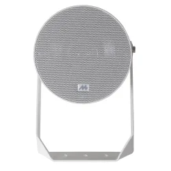 Modern Acoustics SSP115 Sound Projector