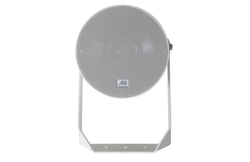 Modern Acoustics SSP115 Sound Projector