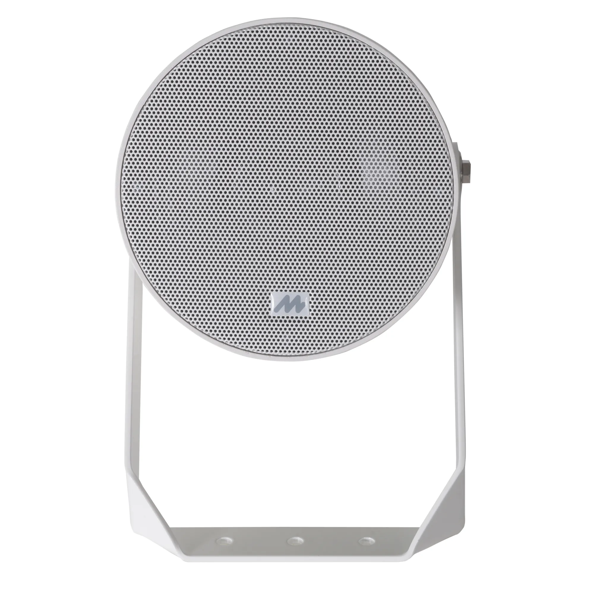 Modern Acoustics SSP115 Sound Projector