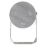 Modern Acoustics SSP115 Sound Projector