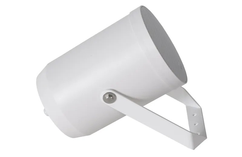 Modern Acoustics SSP115 Sound Projector