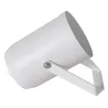 Modern Acoustics SSP115 Sound Projector