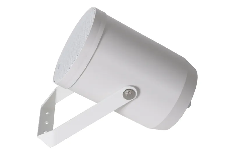 Modern Acoustics SSP115 Sound Projector