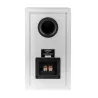Wilson Raptor 1 Bookshelf Speaker (Pair) - White