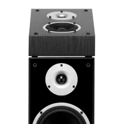 Wilson Raptor X Ηχείο Atmos - Μαύρο