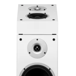 Wilson Raptor X Παθητικό Ηχείο - Λευκό