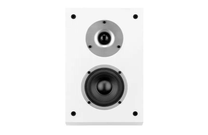 Wilson Raptor X Ηχεία Atmos (Ζεύγος) - Λευκό