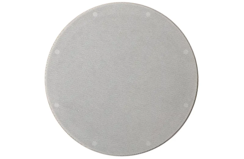 Modern Acoustics TM8CA Ηχείο ψευδοροφής frameless