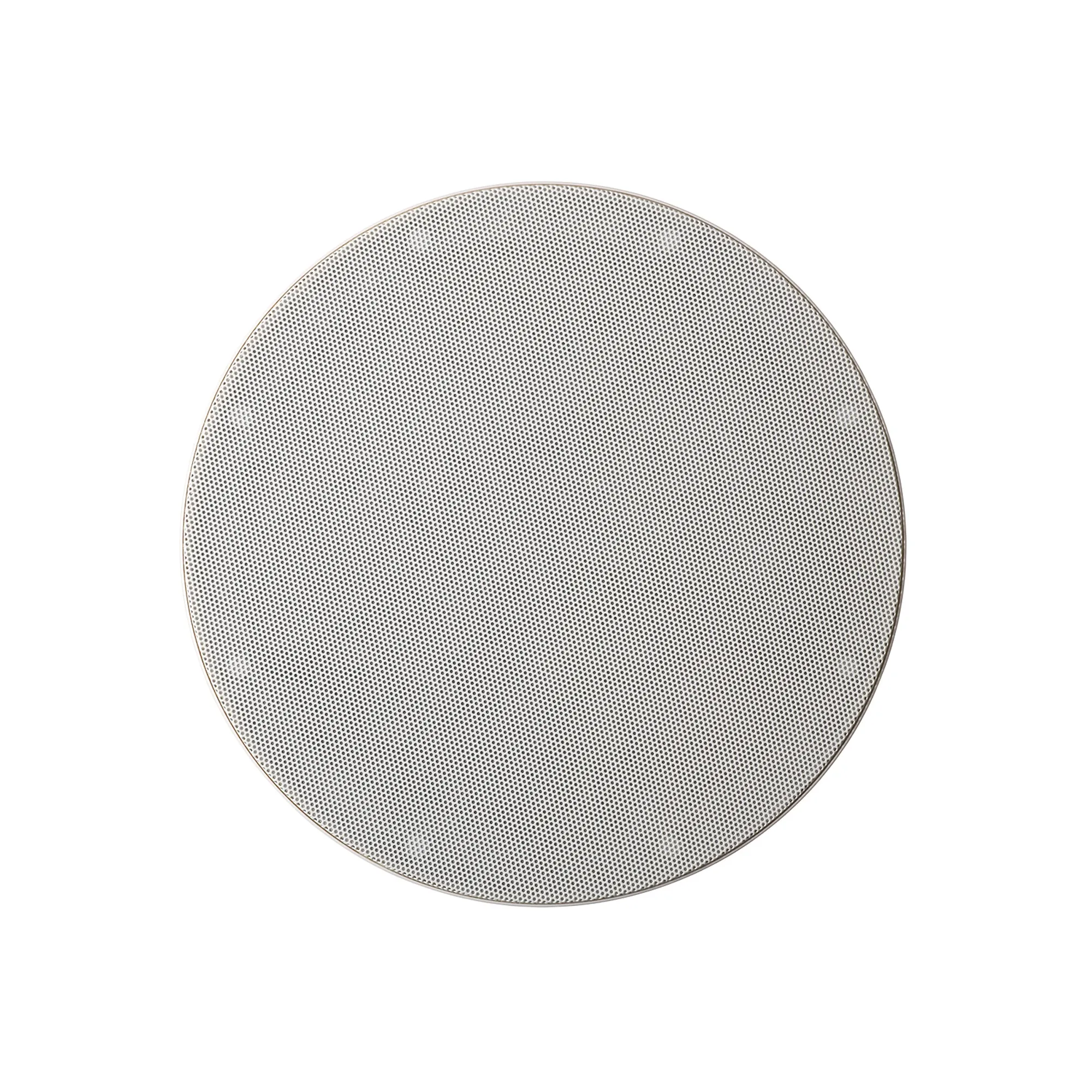 Modern Acoustics TM8CA 8" two way ceiling speaker