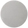 Modern Acoustics TM8CA Ηχείο ψευδοροφής frameless