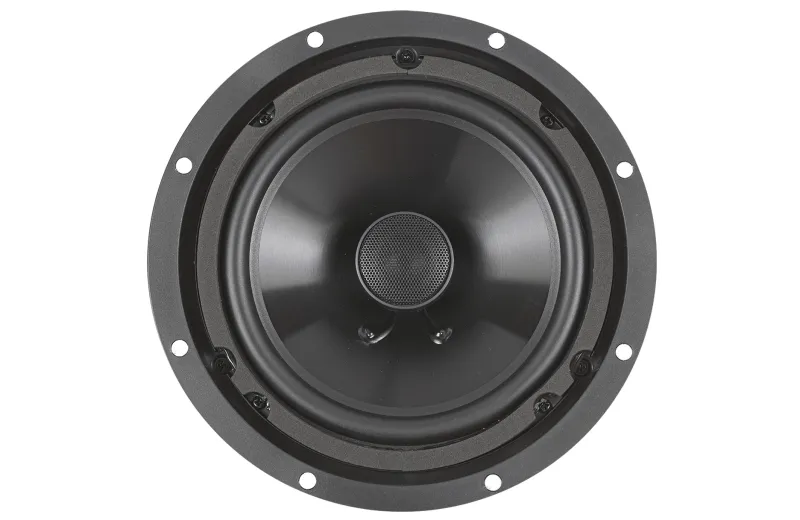 Modern Acoustics TM8CA Ηχείο ψευδοροφής frameless