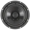 Modern Acoustics TM8CA Ηχείο ψευδοροφής frameless
