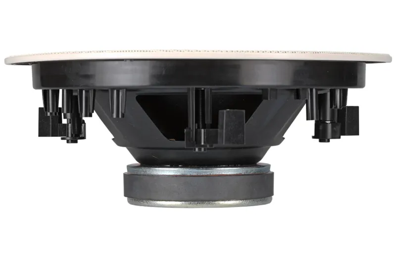 Modern Acoustics TM8CA Ηχείο ψευδοροφής frameless