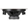 Modern Acoustics TM8CA Ηχείο ψευδοροφής frameless
