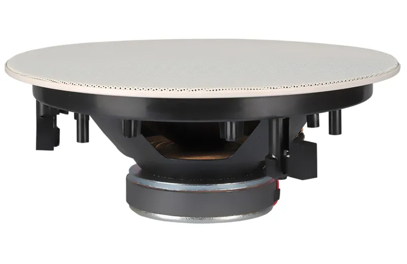 Modern Acoustics TM8CA Ηχείο ψευδοροφής frameless