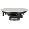 Modern Acoustics TM8CA Ηχείο ψευδοροφής frameless