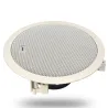 Modern Acoustics V6CA Ηχείο ψευδοροφής