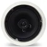 Modern Acoustics V6CA Ηχείο ψευδοροφής