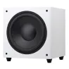 Wilson Sub-12 Αυτοενισχυόμενο Subwoofer - Λευκό