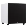 Wilson Sub-12 Αυτοενισχυόμενο Subwoofer - Λευκό