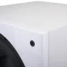 Wilson Sub-12 Αυτοενισχυόμενο Subwoofer - Λευκό