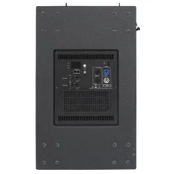Metro Audio Systems Module Ενισχυτή PM4000MD Για LA300/Ti18S