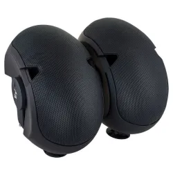 Electrovoice EVID 6.2 Black Passive 2-Way Speaker