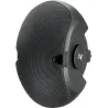 ELECTROVOICE EVID 6.2 Passive Loudspeaker - Black (Pair)