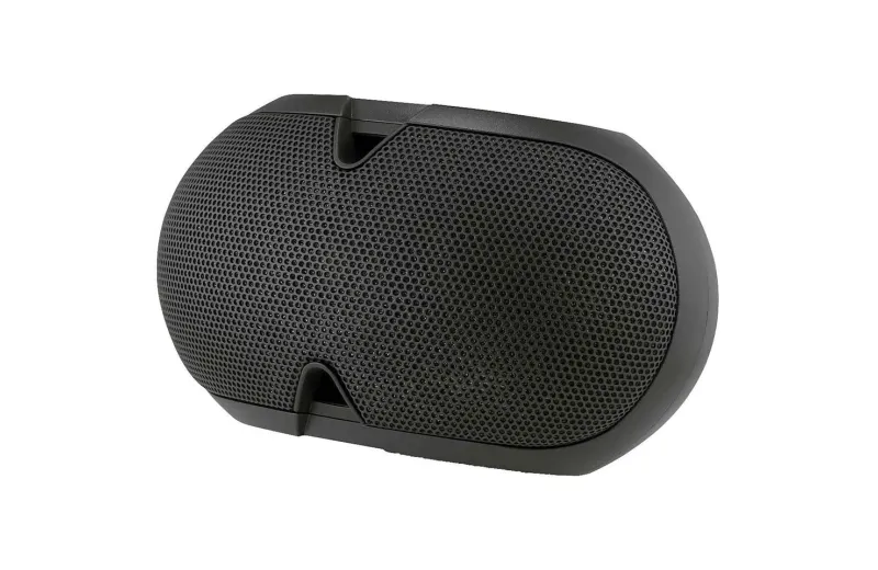 ELECTROVOICE EVID 6.2 Passive Loudspeaker - Black (Pair)