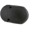 ELECTROVOICE EVID 6.2 Passive Loudspeaker - Black (Pair)