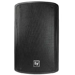 ELECTROVOICE ZX1-90