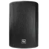 ELECTROVOICE ZX1-90 Passive Loudspeaker - Black